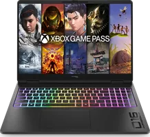 HyperX OMEN MAX