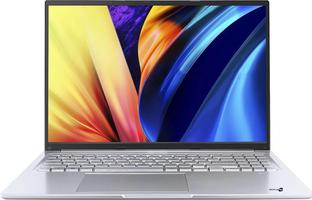 SIMPLETEK X1605VA Core i7-13620H