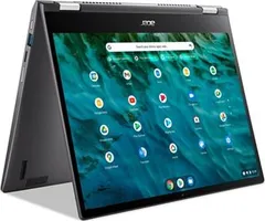 Acer CP713