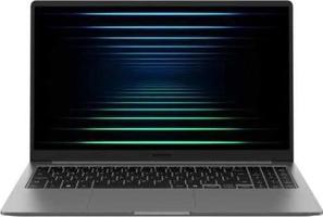 Samsung NP754XHD-KD2ES, 15.6", Intel Core 5 225U, 32GB RAM, 512GB SSD, HD Graphics, Windows 11 Pro, Grey