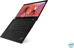 Lenovo Thinkpad X390