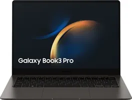 Samsung Galaxy Book3 Pro