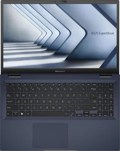 ASUS ExpertBook B1