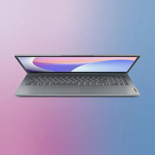 Lenovo IdeaPad Slim 3