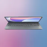 Lenovo IdeaPad Slim 3