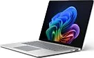 Microsoft Surface Laptop