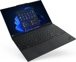 Lenovo ThinkPad E16 Gen 3