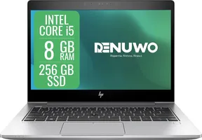 HP Probook