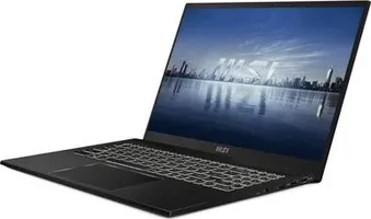 MSI Summit E16FLIP A13VET-083ES