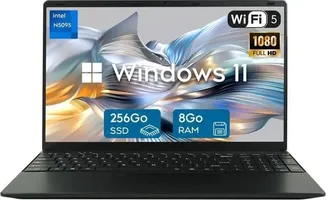 svmiy Laptop