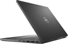 DELL Latitude 7320