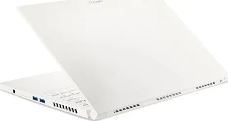 ConceptD 3