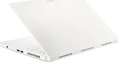 ConceptD 3