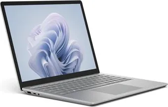 Microsoft Surface