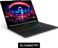 Lenovo Legion 5a Gen 11