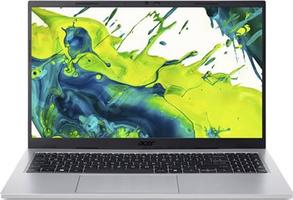 Acer Aspire Go 15 AG15-72P-539Z