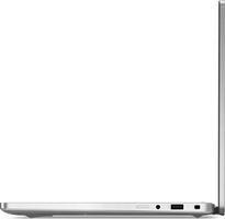 Dell Pro 14 Plus PB14250 Copilot+ Intel Core 5 236V / jusqu'à 4.7 GHz vPro Enterprise Win 11 Pro Arc Graphics 130V 16 Go RAM 512 Go SSD NVMe, TLC
