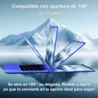 Ruzava Laptop