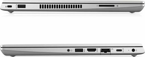HP ProBook 430 G7 Business