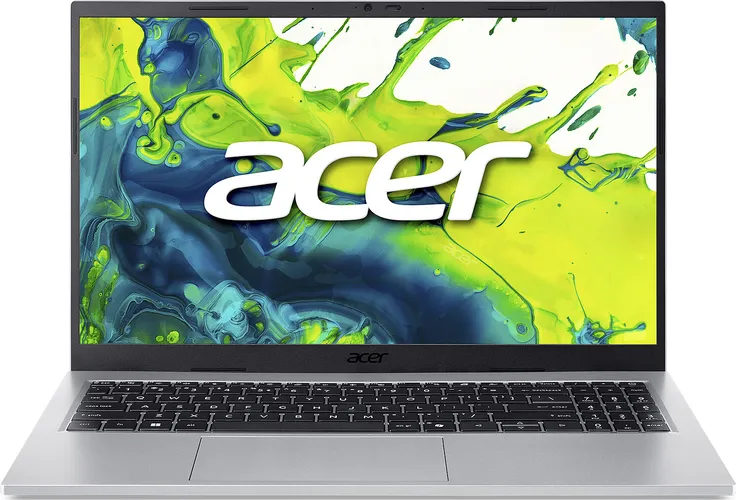 Acer Aspire Go 15