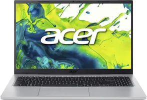 Acer Aspire Go 15