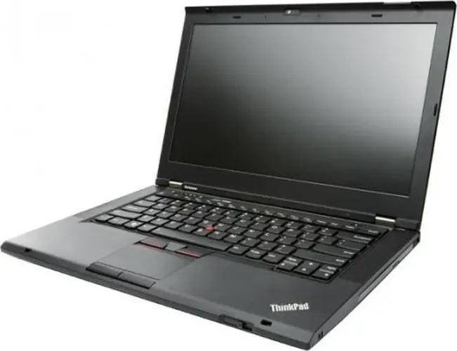 ThinkPad T430
