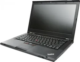 ThinkPad T430