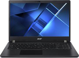 Acer Acer TravelMate P2 TMP215-53-58NC i5-1135G7 39,6 cm
