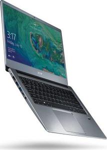 Acer Swift SF314-58-59DZ
