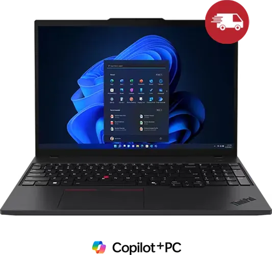 Lenovo ThinkPad P16s Gen 4