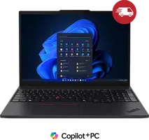 Lenovo ThinkPad P16s Gen 4