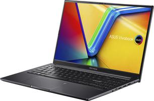 ASUS VivoBook 15 i5 / 16Go / 512Go / X1504ZA-BQ897W
