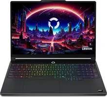 Lenovo Legion 5