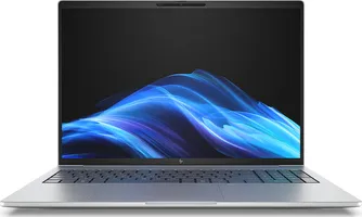 HP EliteBook 8 G1a