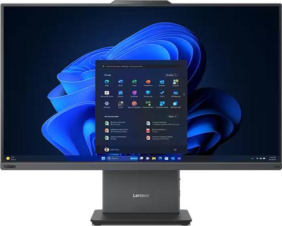 ThinkCentre Neo 50a 24 Gen 6