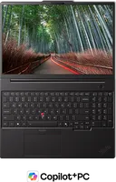 ThinkPad P16s Gen 5