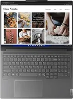Lenovo ThinkBook 16p