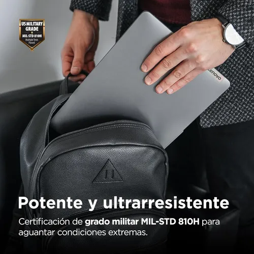 Lenovo IdeaPad Slim 3