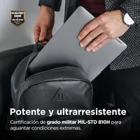 Lenovo IdeaPad Slim 3