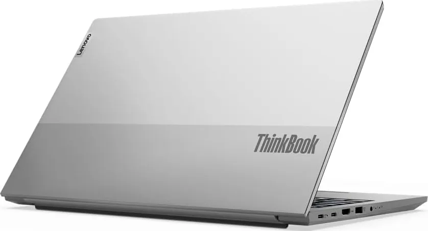 Lenovo ThinkBook 15