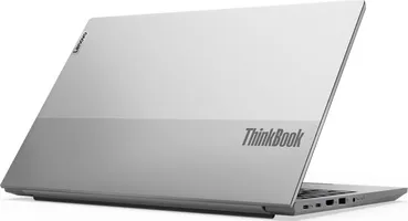 Lenovo ThinkBook 15