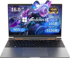 lpnawz PC portable