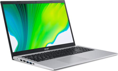 Acer Aspire 5 A515-56-77CG