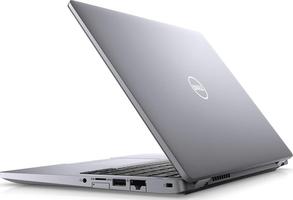 Dell Latitude 5310 Business