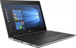 HP HP ProBook 430 G5 8Go SSD 512Go