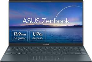 Asus ZenBook 14 UX425EA-KI836