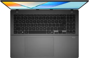 ASUS Vivobook S16