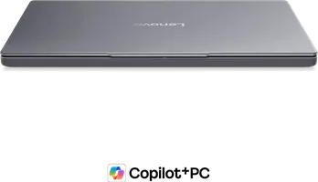Lenovo IdeaPad Slim 3i Gen 11