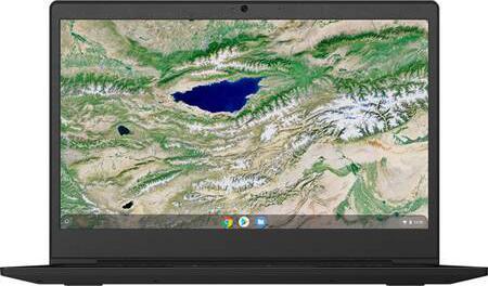 Lenovo Chromebook S340