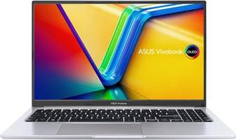 Asus VivoBook S1505YA-DRMA087W